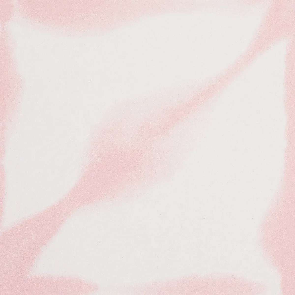 ANDROMEDA PINK Schumacher Wallpaper wallpaper - SKU 5010575