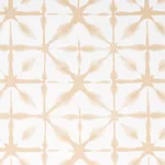 ANDROMEDA - SAND Schumacher Wallpaper | Wallpaper Twins ANDROMEDA SAND Schumacher Wallpaper wallpaper - SKU 5010574