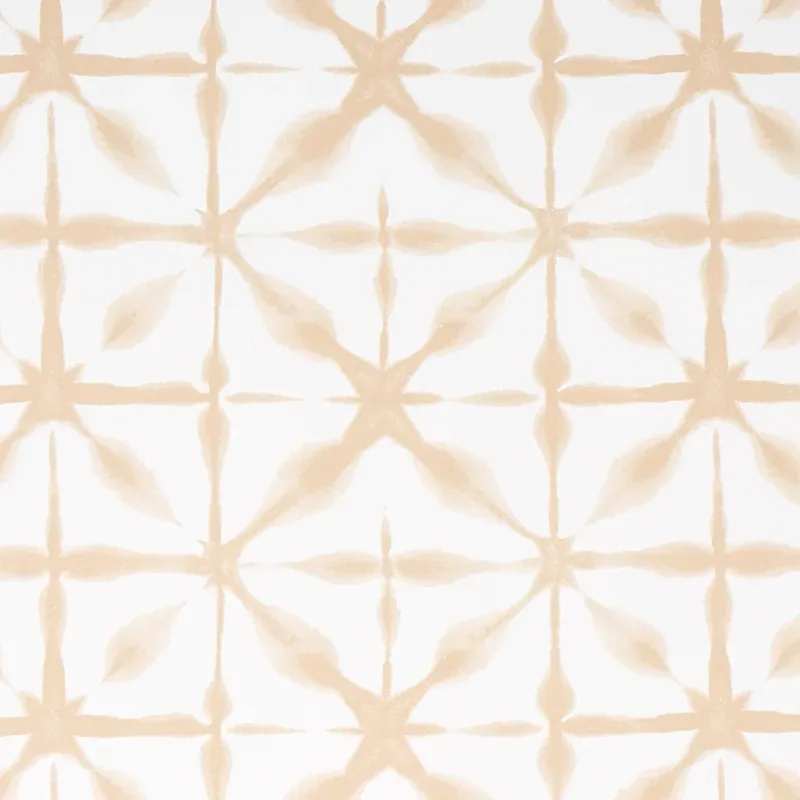 ANDROMEDA SAND Schumacher Wallpaper wallpaper - SKU 5010574
