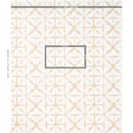 ANDROMEDA - SAND Schumacher Wallpaper | Wallpaper Twins ANDROMEDA SAND Schumacher Wallpaper wallpaper - SKU 5010574