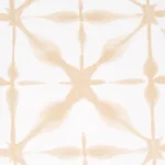 ANDROMEDA - SAND Schumacher Wallpaper | Wallpaper Twins ANDROMEDA SAND Schumacher Wallpaper wallpaper - SKU 5010574
