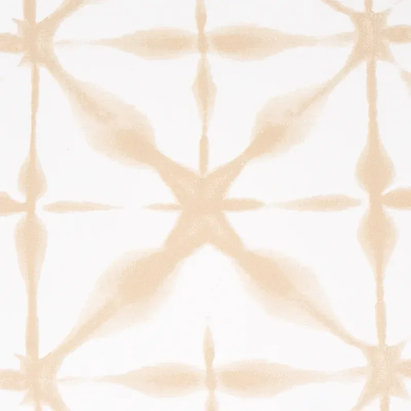 ANDROMEDA - SAND Schumacher Wallpaper | Wallpaper Twins ANDROMEDA SAND Schumacher Wallpaper wallpaper - SKU 5010574