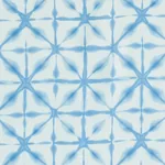 ANDROMEDA - SKY Schumacher Wallpaper | Wallpaper Twins ANDROMEDA SKY Schumacher Wallpaper wallpaper - SKU 5010573