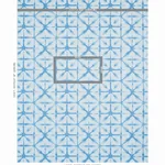 ANDROMEDA - SKY Schumacher Wallpaper | Wallpaper Twins ANDROMEDA SKY Schumacher Wallpaper wallpaper - SKU 5010573