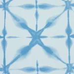 ANDROMEDA - SKY Schumacher Wallpaper | Wallpaper Twins ANDROMEDA SKY Schumacher Wallpaper wallpaper - SKU 5010573