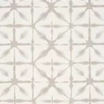 ANDROMEDA - SMOKE Schumacher Wallpaper | Wallpaper Twins ANDROMEDA SMOKE Schumacher Wallpaper wallpaper - SKU 5010571