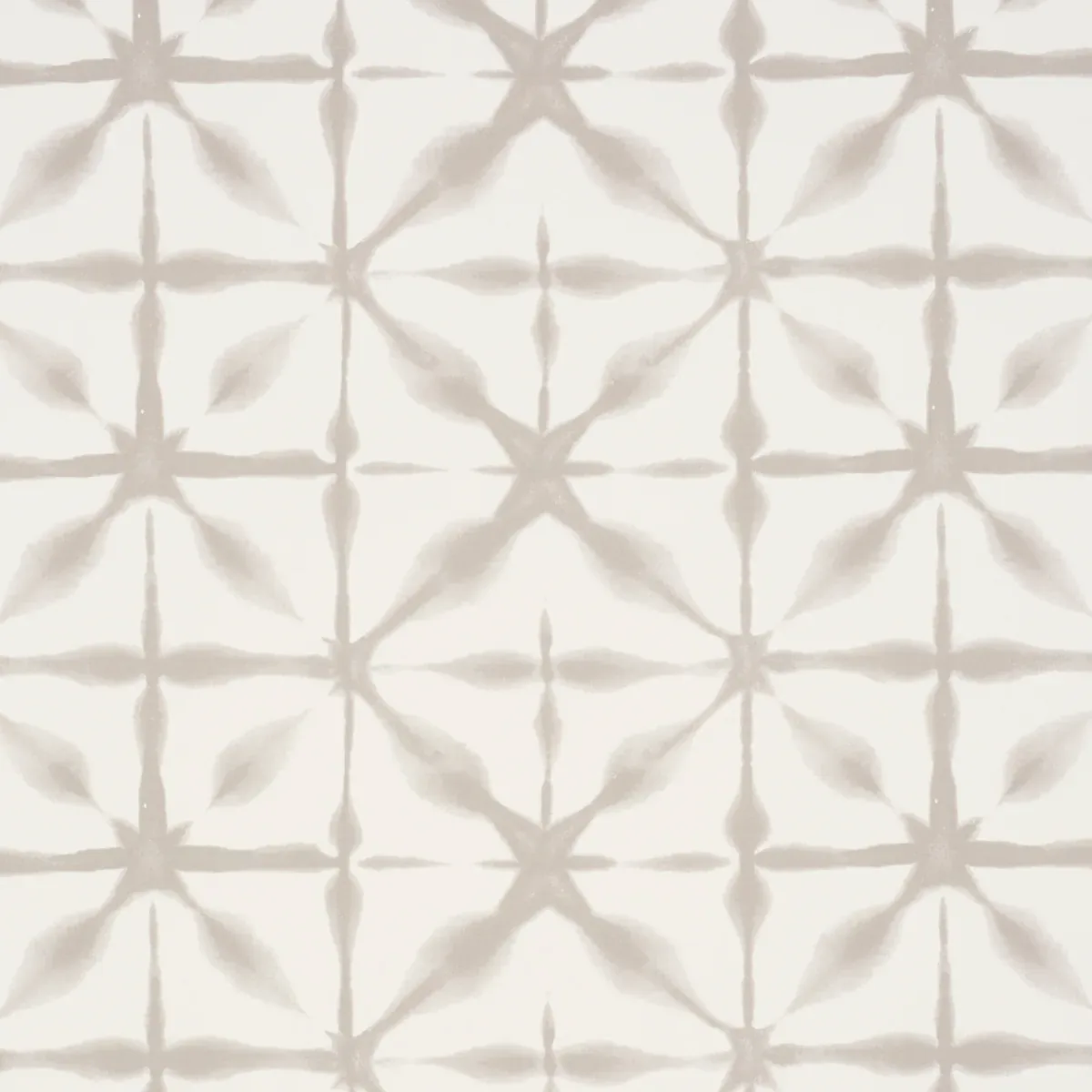 ANDROMEDA SMOKE Schumacher Wallpaper wallpaper - SKU 5010571