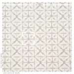 ANDROMEDA - SMOKE Schumacher Wallpaper | Wallpaper Twins ANDROMEDA SMOKE Schumacher Wallpaper wallpaper - SKU 5010571