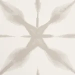 ANDROMEDA - SMOKE Schumacher Wallpaper | Wallpaper Twins ANDROMEDA SMOKE Schumacher Wallpaper wallpaper - SKU 5010571