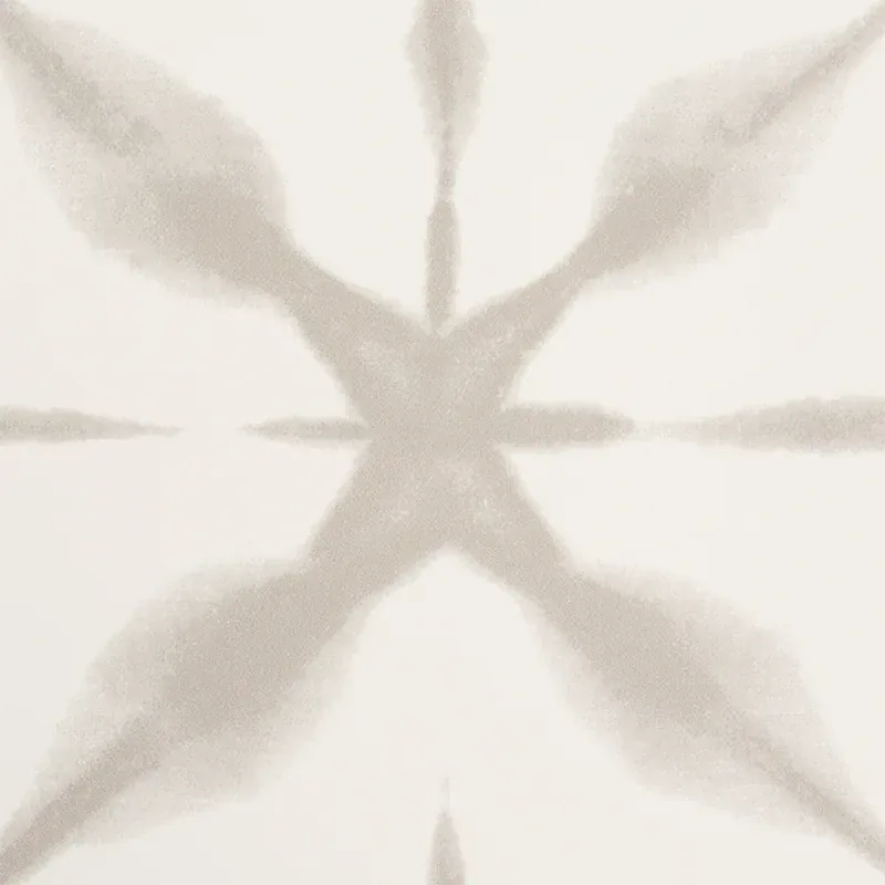 ANDROMEDA - SMOKE Schumacher Wallpaper | Wallpaper Twins ANDROMEDA SMOKE Schumacher Wallpaper wallpaper - SKU 5010571
