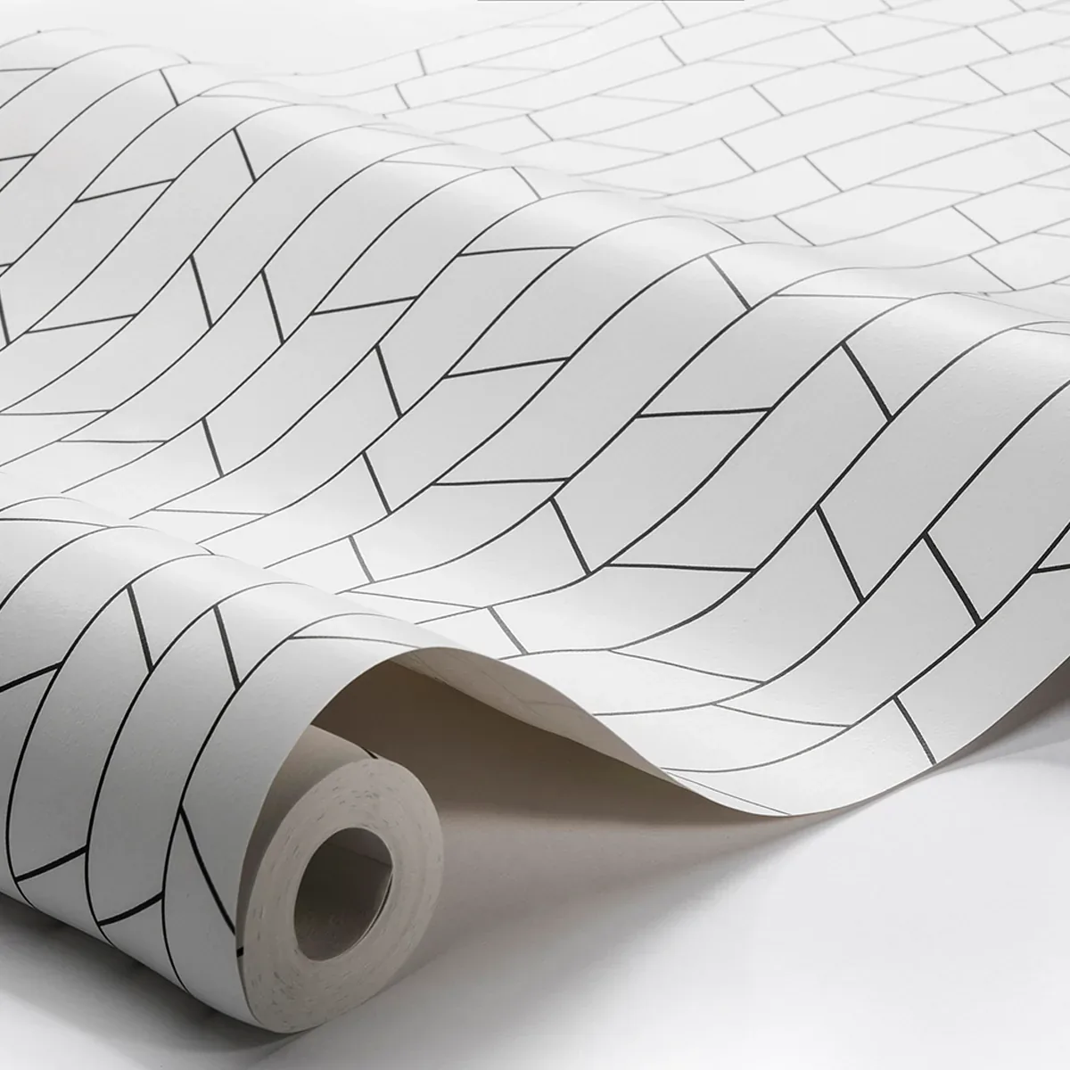 ANGLE room view