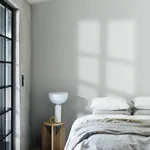 ANGLE - GREY Schumacher Wallpaper | Wallpaper Twins ANGLE GREY Schumacher Wallpaper wallpaper - SKU 8820