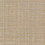 ANODIZED RAFFIA GOLD Schumacher Wallpaper wallpaper - SKU 5007782