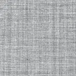 ANODIZED RAFFIA OXIDIZED SILVER Schumacher Wallpaper wallpaper - SKU 5007783
