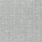 ANODIZED RAFFIA - PLATINUM Schumacher Wallpaper | Wallpaper ANODIZED RAFFIA PLATINUM Schumacher Wallpaper wallpaper - SKU 5007780