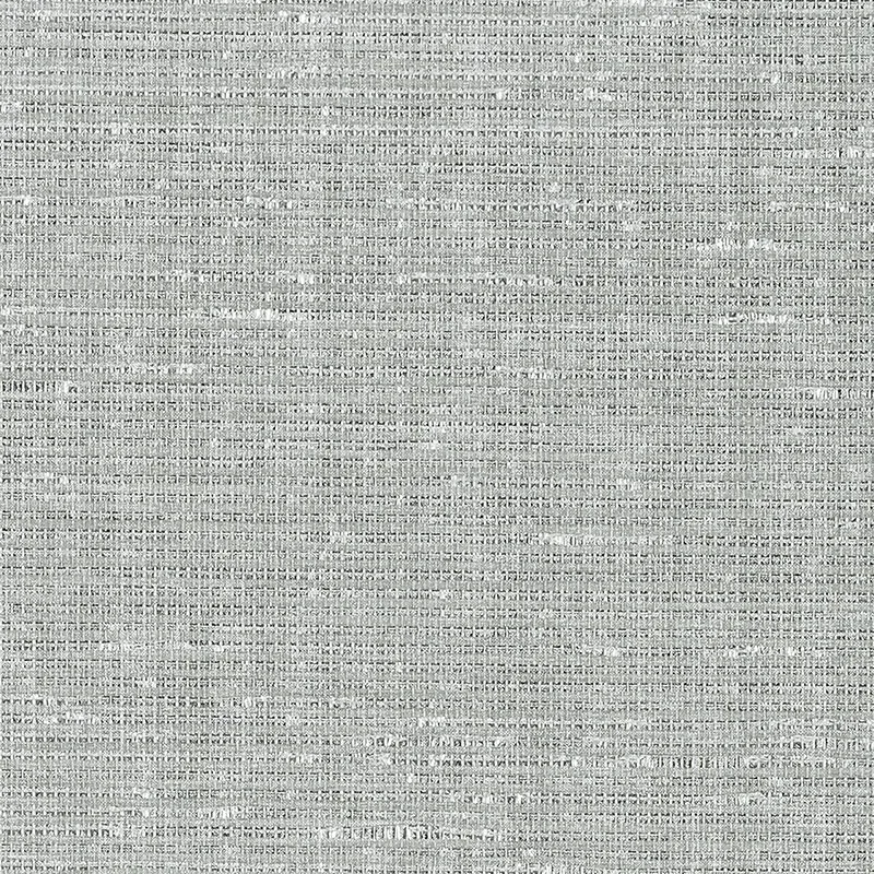 5007780 | ANODIZED RAFFIA – PLATINUM