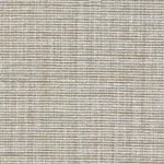 ANODIZED RAFFIA - WARM SILVER Schumacher Wallpaper | Wallpap ANODIZED RAFFIA WARM SILVER Schumacher Wallpaper wallpaper - SKU 5007781