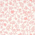 ANTHOZA CORAL Schumacher Wallpaper wallpaper - SKU 5012132