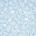 ANTHOZA - SKY Schumacher Wallpaper | Wallpaper Twins ANTHOZA SKY Schumacher Wallpaper wallpaper - SKU 5012130