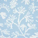 ANTHOZA - SKY Schumacher Wallpaper | Wallpaper Twins ANTHOZA SKY Schumacher Wallpaper wallpaper - SKU 5012130