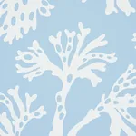ANTHOZA - SKY Schumacher Wallpaper | Wallpaper Twins ANTHOZA SKY Schumacher Wallpaper wallpaper - SKU 5012130