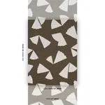 ANTOINETTE - ESPRESSO Schumacher Wallpaper | Wallpaper Twins ANTOINETTE ESPRESSO Schumacher Wallpaper wallpaper - SKU 5017350