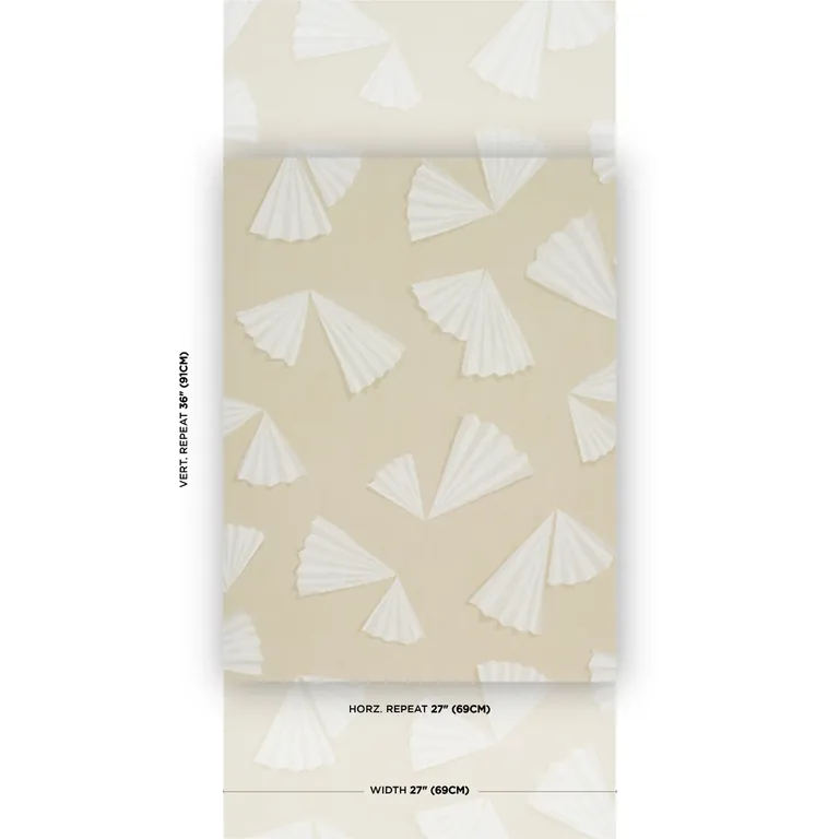 color WARM WHITE