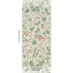 ARASI BOTANICAL - PETAL Schumacher Wallpaper | Wallpaper Twi ARASI BOTANICAL PETAL Schumacher Wallpaper wallpaper - SKU 5017172