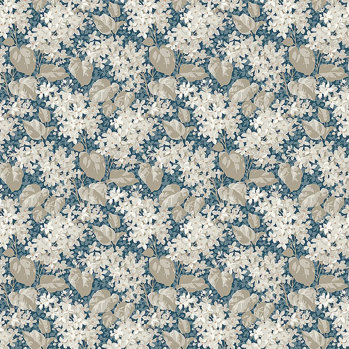 4162 | ARATORP – BLUE