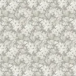 ARATORP STONE Schumacher Wallpaper wallpaper - SKU 4163
