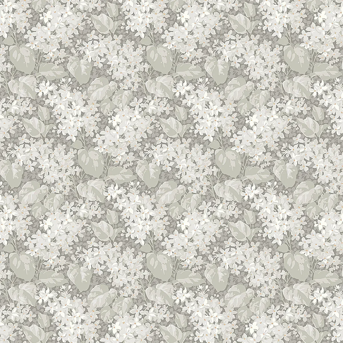 ARATORP STONE Schumacher Wallpaper wallpaper - SKU 4163