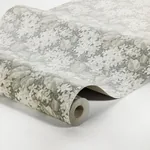 ARATORP STONE Schumacher Wallpaper wallpaper - SKU 4163