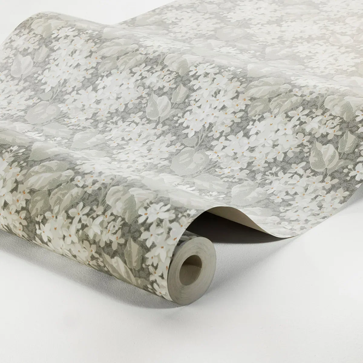 ARATORP STONE Schumacher Wallpaper wallpaper - SKU 4163