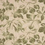 ARBOREAL HANDPRINT - LEAF Schumacher Wallpaper | Wallpaper T ARBOREAL HANDPRINT LEAF Schumacher Wallpaper wallpaper - SKU 5016980