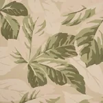 ARBOREAL HANDPRINT - LEAF Schumacher Wallpaper | Wallpaper T ARBOREAL HANDPRINT LEAF Schumacher Wallpaper wallpaper - SKU 5016980
