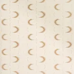 ARISTELLE - BRONZE Schumacher Wallpaper | Wallpaper Twins ARISTELLE BRONZE Schumacher Wallpaper wallpaper - SKU 5016471