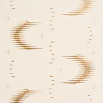 ARISTELLE - BRONZE Schumacher Wallpaper | Wallpaper Twins ARISTELLE BRONZE Schumacher Wallpaper wallpaper - SKU 5016471