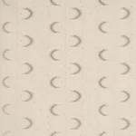 Schumacher ARISTELLE - WARM SILVER Wallpaper | Buy Online Schumacher ARISTELLE wallpaper, color WARM SILVER, SKU 5016470