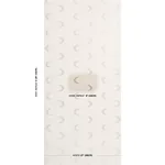 Schumacher ARISTELLE - WARM SILVER Wallpaper | Buy Online Schumacher ARISTELLE wallpaper, color WARM SILVER, SKU 5016470