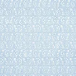 ARITA BLOCK PRINT - CORNFLOWER Schumacher Wallpaper | Wallpa ARITA BLOCK PRINT CORNFLOWER Schumacher Wallpaper wallpaper - SKU 5015240