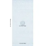ARITA BLOCK PRINT - CORNFLOWER Schumacher Wallpaper | Wallpa ARITA BLOCK PRINT CORNFLOWER Schumacher Wallpaper wallpaper - SKU 5015240