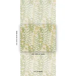 ASHBEE BOTANICAL - CITRON Schumacher Wallpaper | Wallpaper T ASHBEE BOTANICAL CITRON Schumacher Wallpaper wallpaper - SKU 5016251