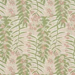 ASHBEE BOTANICAL - PETAL Schumacher Wallpaper | Wallpaper Tw ASHBEE BOTANICAL PETAL Schumacher Wallpaper wallpaper - SKU 5016252