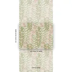 ASHBEE BOTANICAL - PETAL Schumacher Wallpaper | Wallpaper Tw ASHBEE BOTANICAL PETAL Schumacher Wallpaper wallpaper - SKU 5016252