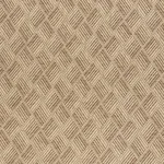 ASHBERG PAPERWEAVE - BROWN Schumacher Wallpaper | Wallpaper ASHBERG PAPERWEAVE BROWN Schumacher Wallpaper wallpaper - SKU 5011262