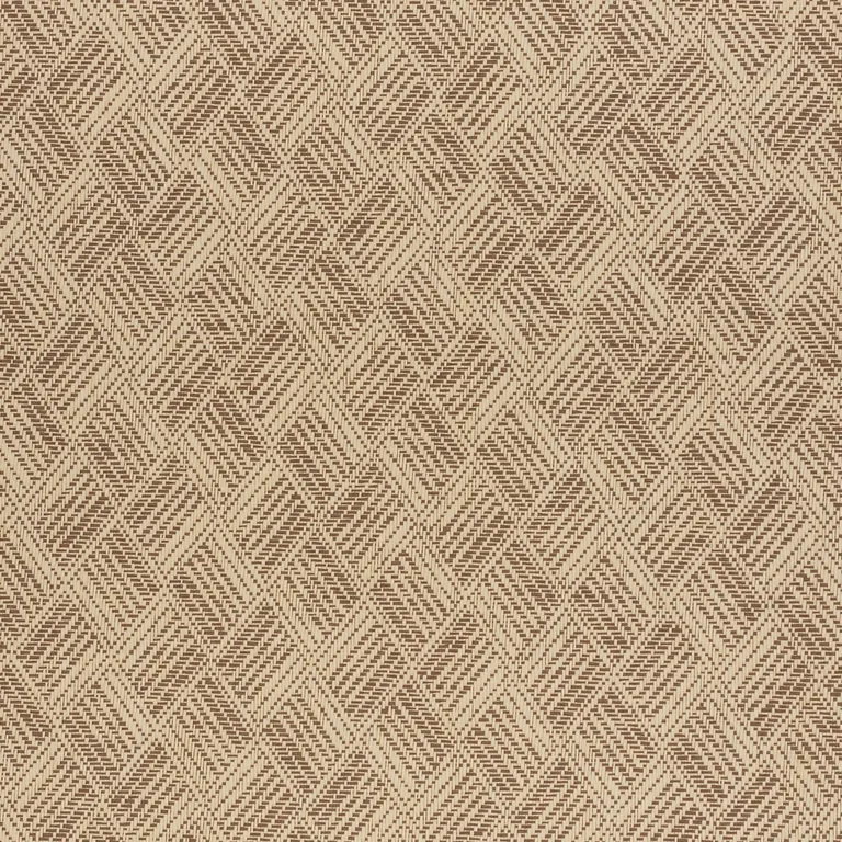 Schumacher ASHBERG PAPERWEAVE wallpaper