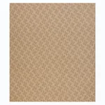 ASHBERG PAPERWEAVE - BROWN Schumacher Wallpaper | Wallpaper ASHBERG PAPERWEAVE BROWN Schumacher Wallpaper wallpaper - SKU 5011262
