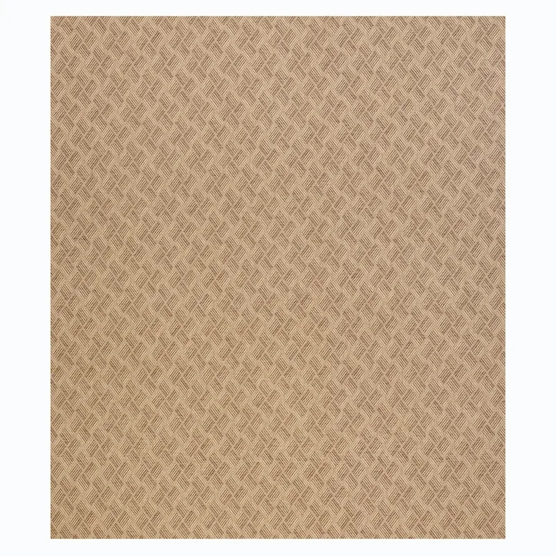 ASHBERG PAPERWEAVE room view