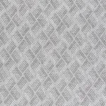ASHBERG PAPERWEAVE - GREY Schumacher Wallpaper | Wallpaper T ASHBERG PAPERWEAVE GREY Schumacher Wallpaper wallpaper - SKU 5011260
