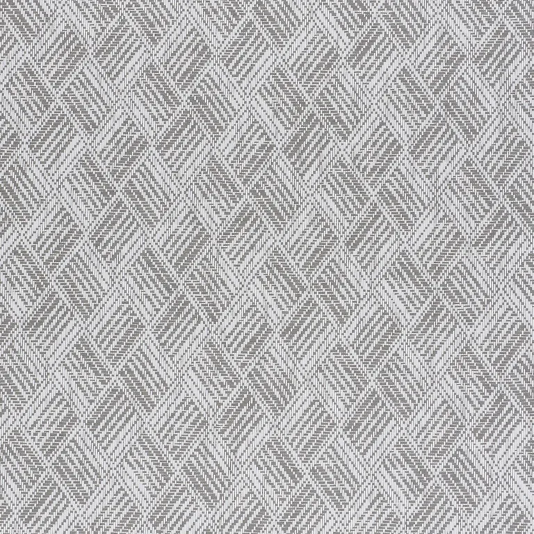 Schumacher ASHBERG PAPERWEAVE wallpaper